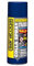 ADESIVO SPRAY RIPOSIZIONABILE SARATOGA - 400ml