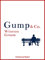 Gump & Co. (Forrest Gump) (Danish Edition)