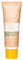 Photoderm Mineral Cover Touch Claire Spf50+ 40 Ml