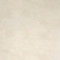 ARTENS - PVC Bodenbelag Kilkenny - Click Vinyl-Fliesen - Vinylboden - Marmoreffekt - Beige - FORTE - 61 cm x 30,5 cm x 4 mm - Dicke 4 mm - 1,67 m²/ 9 Fliesen