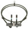 Fan Oven Cooker Heater Element For Beko Flavel MLB5CDW MILANO E50 BDV555AS