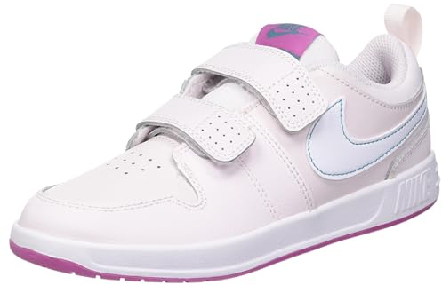 NIKE Boy's Pico 5Sneaker