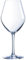 Lys - Lot de 6 verres à pied 35cl