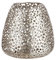 GILDE Metall Windlicht Chico VE 2 67900