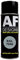 RAL7046 TELEGRAU 2 Spraydose seidenmatt Lackspray Sprühdose DIY Autolack