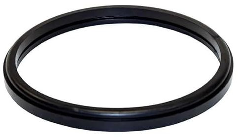 YMBERSA Junta tórica prefiltro Compatible para Bomba Piscina Saci Winner