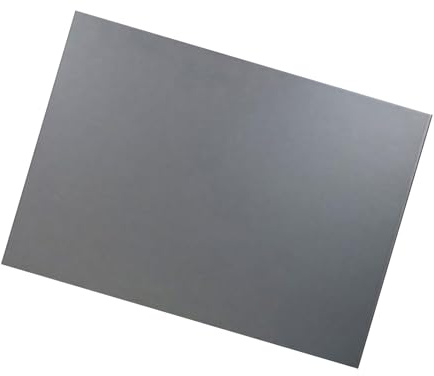 Portable Metal Projection Screen 120 Inch Anti Light Movie Screen 16:9 3D 4K 1080P HD Foldable Projection Screen for Home Theater Indoor & Outdoor Entertainment