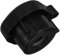 Alipis Replacement Pressure Cooker Valve High Pressure Stove Top Valve Electric Cooker Accessories Black