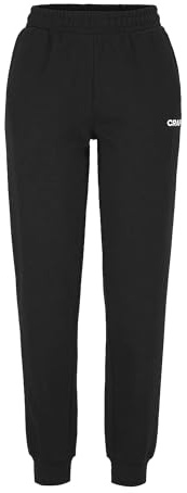 Craft Community 2.0 Trainingshose Damen F999000 Damen