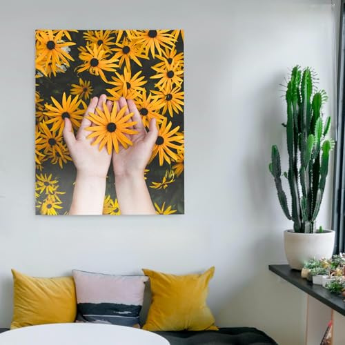 Rahmenloser Bildhalter nach Maß – 30x94cm – Acrylglas 1mm klar, bruchsicher – 2,5 mm weiße Rückwand – Maßanfertigung für Fotos, Poster & Urkunden