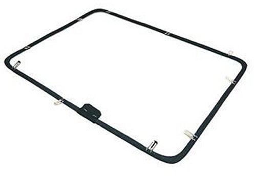 Bosch 00491638 Oven / Cooker Door Seal