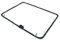 Bosch 00491638 Oven / Cooker Door Seal