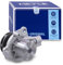 MEYLE 1132200029 Pump