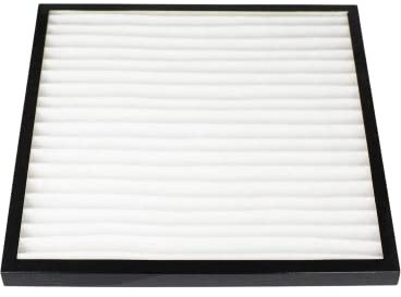 Filter kompatibel mit HEYLO KT1800/BT450 (1)