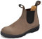 Blundstone Unisex 1941 Nubuck Stone Stiefel 42 EU