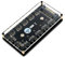 Hub sdoppiatore LED a 12 vie 5 V RGB con custodia in PMMA e supporto magnetico per controller LED ASUS/MSI 5 V 3Pin con custodia PMMA e stand magnetico per controller LED ASUS/MSI 5 V 3Pin