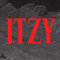 ITZY – [Not Shy] Album_Photobook_Pre-Order Benefit [Tattoo-Sticker + Folded Poster + Photocard Set] _ Extra Photocards (C Ver).