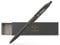 Parker Jotter Monochrome XL Kugelschreiber mit Gravur personalisiert - blauschreibend - edler Kugelschreiber - Geschenke für Ihn und Sie - Vatertags Geschenke - Geschenkideen zum Vatertag