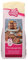 FunCakes Mix für Choco Biskuitkuchen: Einfach zu verwenden, wunderbar leichter Schokoladenkuchen, perfekt für die Kuchendekoration, Konditorqualität, Schokoladenkuchenbasis, Halal., 1 kg