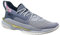 Under Armour Men's Curry 7 Basketball Shoe (Mod Grey/Halo Grey/Midnight Turquoise, Numeric_11_Point_5)
