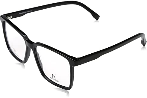 Rodenstock Men's R5355 Sunglasses, a, 54