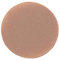 100 filtri di carta per caffè moka, 56 mm, 60 mm, 68 mm, per macchina da caffè espresso