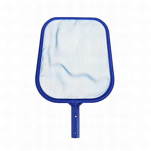 Recogedor Piscinas 43 x 29 cm