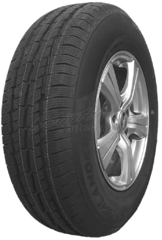 GRENLANDER Ganzjahresreifen 225/65 R16 TL 112/110R WINTER GL989 Allwetter