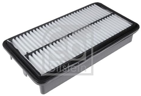 FEBI BILSTEIN Luftfilter 184348 Kompatibel mit: KIA CARNIVAL/GRAND CARNIVAL III