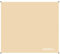 EULANT Bâche de Camping Tentes de Toit, Imperméable Tente Tarp, Tapis de Sol pour Camping, Pique-Nique, Randonnée,Plage, 2.3x2.6m