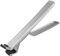 Stainless Steel Anti-Scald Bowl Clip Gripper Lifting Hot Dishes Plates Holder Non-Slip Kitchen Clip for Safe Handling Hot Food from Microwave Air Fryer