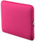 Laptop Protective Case, Waterproof Tablet Case Compatible With 11-15 Inch Notebook, A2015, Neoprene Bag With Zip, Shockproof, Lightweight