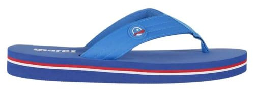 Mares TOEFLIP TX, Infradito con Fibbia da Mare e Piscina, Adulto, Unisex,