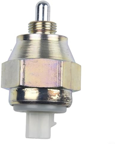 Trasferimento Caso Interruttore 5083138AA, Adatto Per Jeep Switch (caso di trasferimento) 4.0 05083138AA 5083138AA