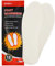Insole Foot Warmers 10 Pairs,100% Natural Warmth,Self-Heating Insoles for 12 Hours of Warm feet (10, Women)