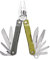 Leatherman Rebar Mehrzweckzange Mossy Slate