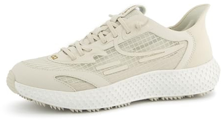tenhaag Damen Sneaker 0025-093 Weite Normal