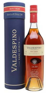 Valdespino