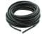 Schwere Gummischlauchleitung H07RN-F 5G 1,5 25 Meter Ring