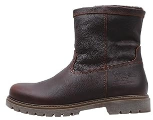 Panama Jack Herren FedroSchlupfstiefel