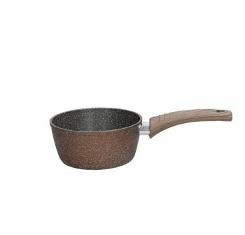 Grancucina marble casseruola 1m 16cm tognana