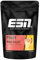 ESN Fruity Whey Isolate, Tropical Punch, 1 kg, Molkeproteinisolat mit bis zu 27 g Eiweiß pro Portion, Zucker-, lactose- & fettfrei - made in Germany