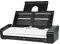 Avision Dokumentenscanner AD215L A4 Duplex