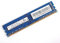 8GB Hynix HMT41GU6AFR8C-PB DDR3-1600Mhz PC3-12800U CL11 1.5V RAM Arbeitsspeicher