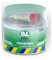 BOLL - 1 Mastic alu 250 grs+ durcisseur