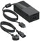Feirsh Xbox One Power Brick, AC Adapter Cable Replacement Part Kit for Xbox One