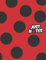 Just notes: Ladybird Notebook