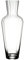 RIEDEL Wine Friendly Dekanter