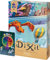 Libellud | Dixit Puzzle Collection | Motiv: Adventure | 500 Teile | Format: 34 x 48 cm | Ab 6+ Jahren | Sprachneutral