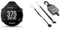 Garmin Approach G12 & Retractable Lanyard